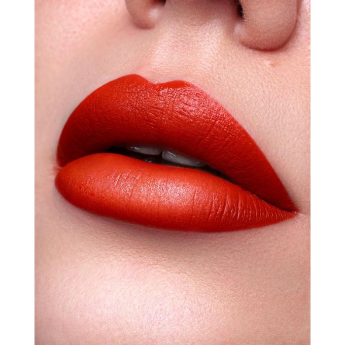 SKINPROOF Hyalur-ON Crayon Rouge à lèvres