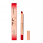 SKINPROOF Hyalur-ON Lipstick Potlood