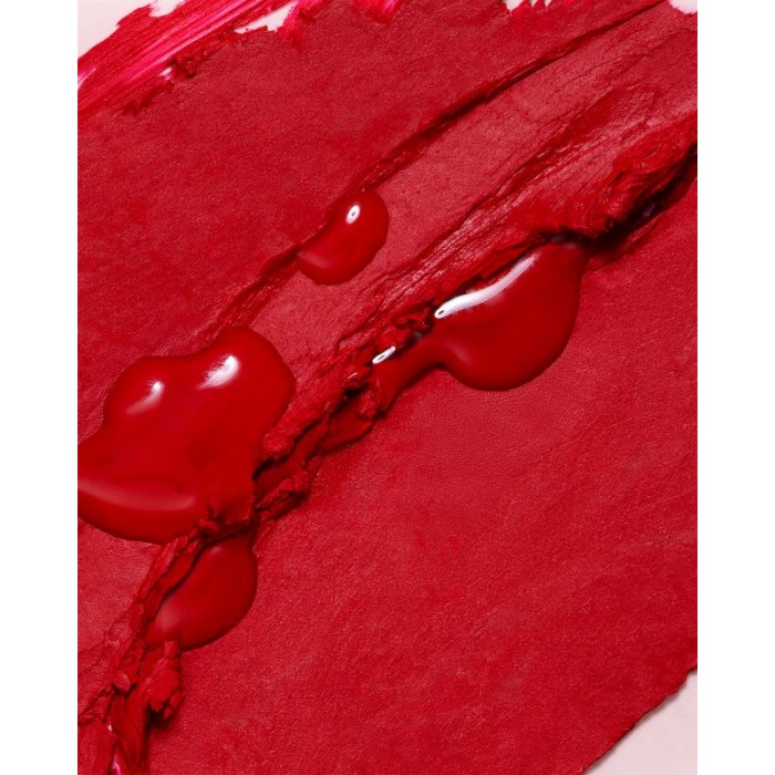 SKINPROOF Hyalur-ON Lipstick Potlood