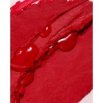 SKINPROOF Hyalur-ON Lipstick Potlood