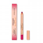 SKINPROOF Hyalur-ON Lipstick Potlood