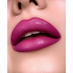 SKINPROOF Hyalur-ON Lipstick Potlood