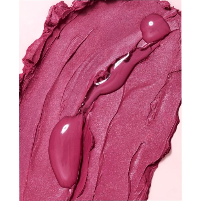 SKINPROOF Hyalur-ON Lipstick Potlood