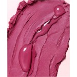 SKINPROOF Hyalur-ON Lipstick Potlood