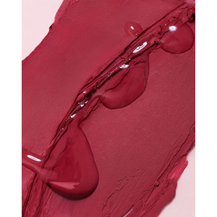 SKINPROOF Hyalur-ON Lipstick Potlood