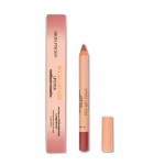 SKINPROOF Hyalur-ON Lipstick Potlood
