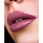 SKINPROOF Hyalur-ON Crayon Rouge à lèvres