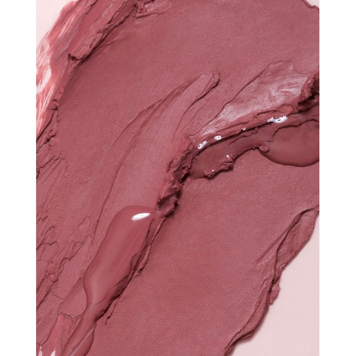 SKINPROOF Hyalur-ON Lipstick Potlood