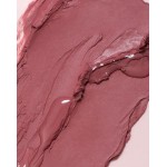 SKINPROOF Hyalur-ON Lipstick Potlood