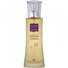 Lotion Globale Anti-Rimpel Stevigheid Bio Centella Prestige Lotion Globale Anti-Rimpel Stevigheid Bio Centella Prestige