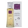 Lotion Globale Anti-Rimpel Stevigheid Bio Centella Prestige Lotion Globale Anti-Rimpel Stevigheid Bio Centella Prestige