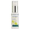 Lait Corporel Hydratant Apaisant Bio Centella Lait Corporel Hydratant Apaisant Bio Centella