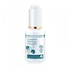 Complexe Dermique Afslankings Booster Bio Centella Complexe Dermique Afslankings Booster Bio Centella
