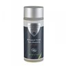 Reiniging Aangezicht Bio Centella Men Reiniging Aangezicht Bio Centella Men