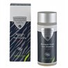 Reiniging Aangezicht Bio Centella Men Reiniging Aangezicht Bio Centella Men