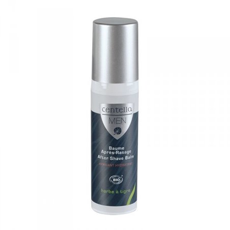 After Shave Balsem Bio Centella Men After Shave Balsem Bio Centella Men