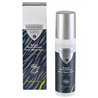 After Shave Balsem Bio Centella Men After Shave Balsem Bio Centella Men