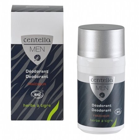 Deodorant Bio Centella Men