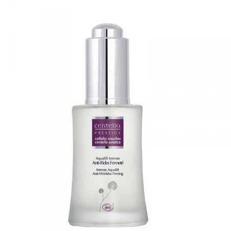 Serum Hydraterend Aqualift Intens Bio Centella Prestige Serum Hydraterend Aqualift Intens Bio Centella Prestige