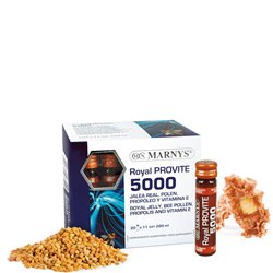 MARNYS Royal Provite 5000