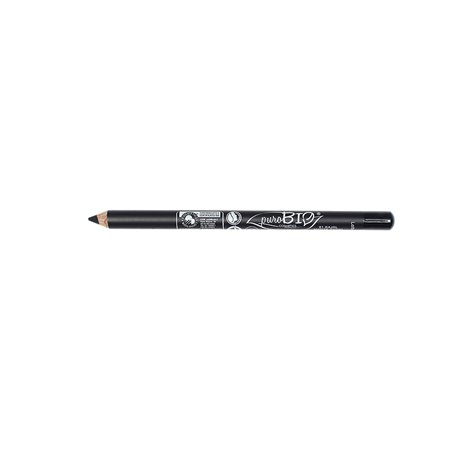 PuroBIO Crayon Eyeliner
