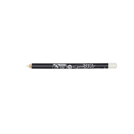 PuroBIO Crayon Eyeliner