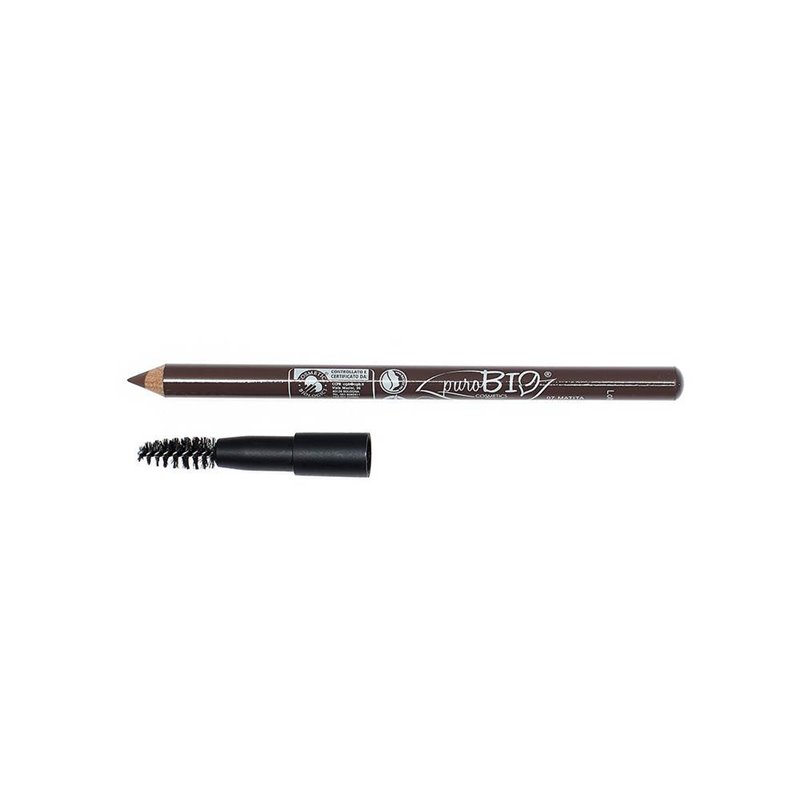 PuroBIO Crayon Eyeliner Sourcils