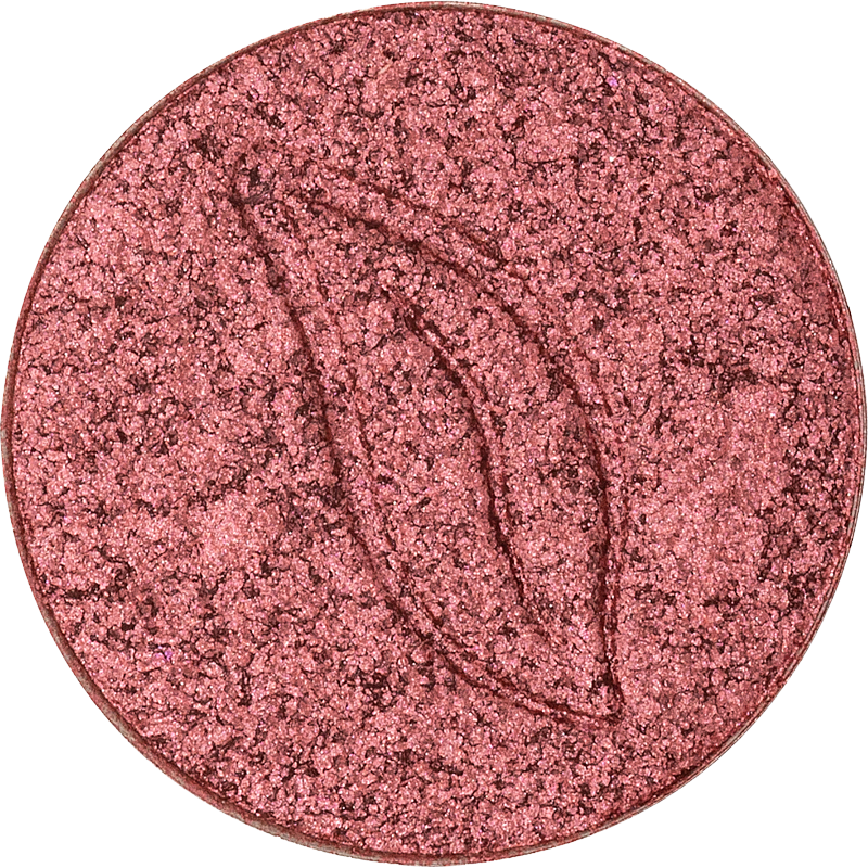 PuroBIO Fard à paupières