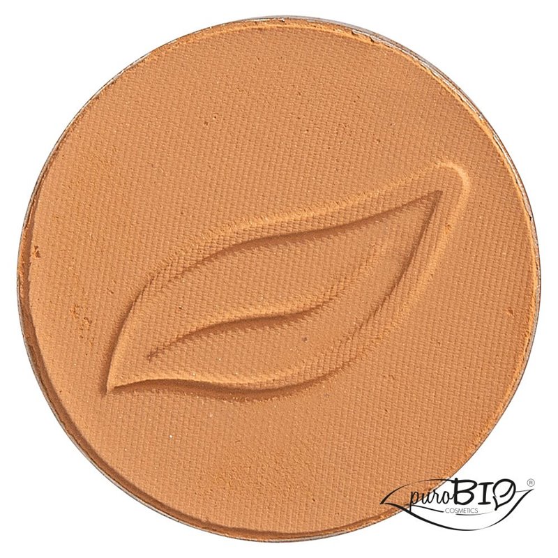 PuroBIO Oogschaduw Navulling