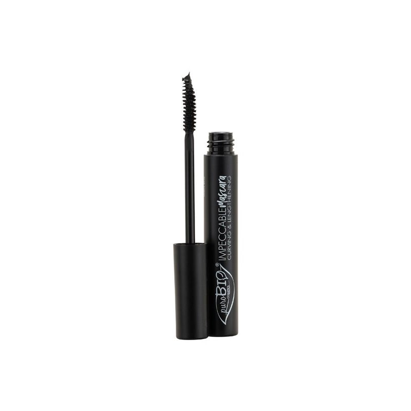 PuroBIO Mascara - Impeccable