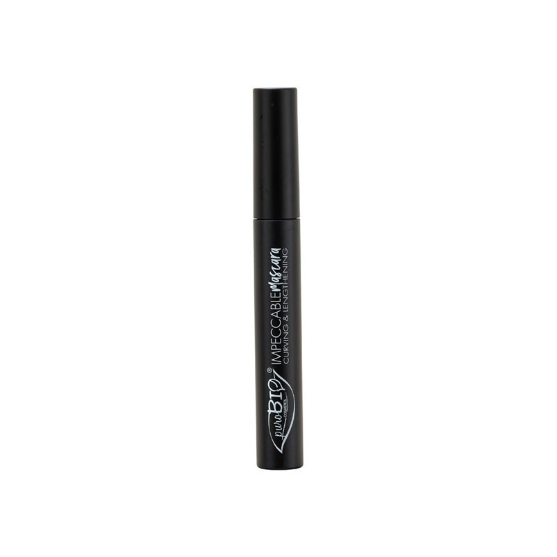 PuroBIO Mascara - Impeccable