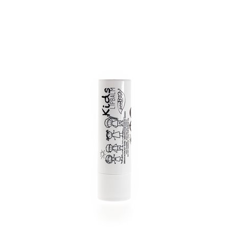 PuroBIO Kids lipbalm