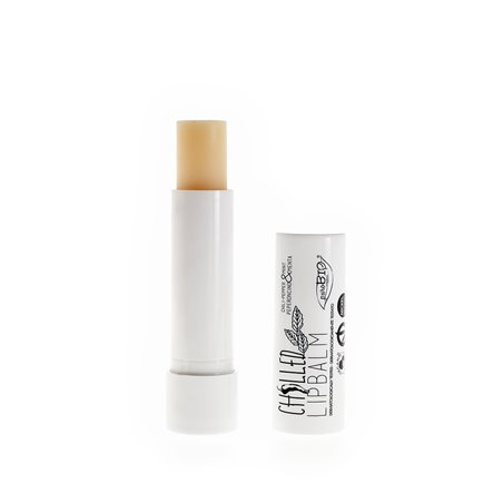 PuroBIO Chilled lipbalm