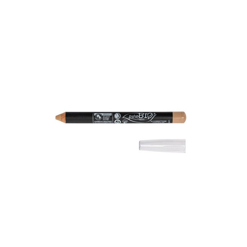 PuroBIO Concealer Crayon