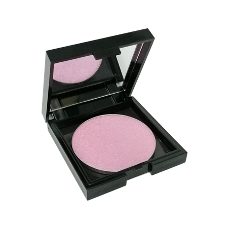 PuroBIO Palette aimentée mini