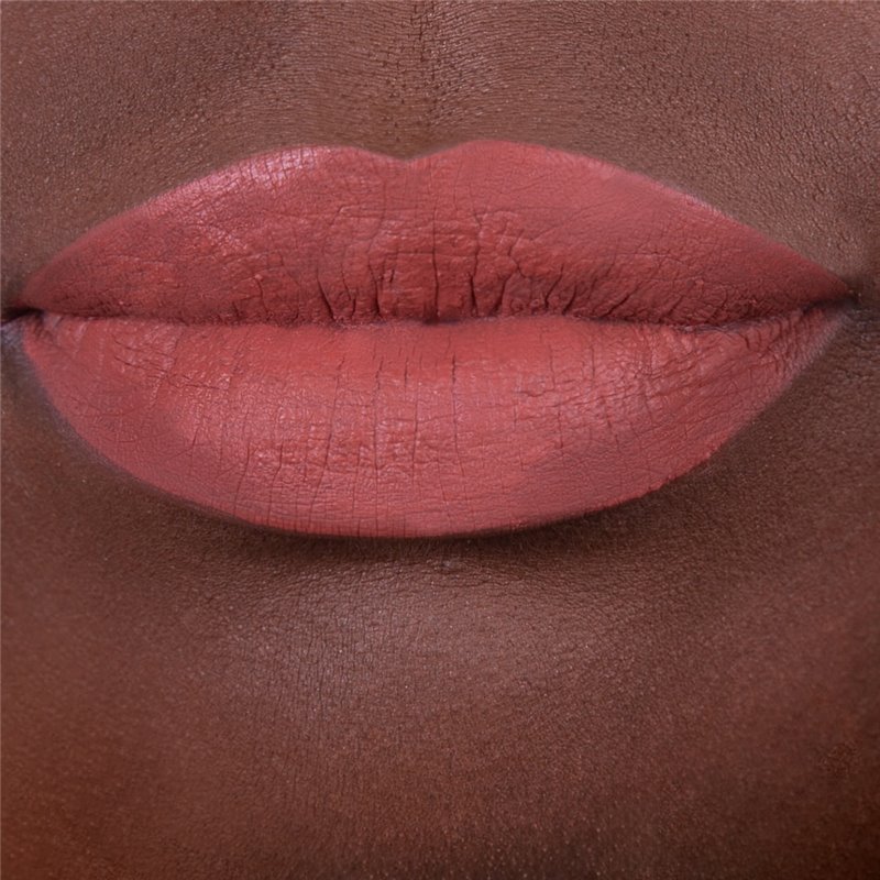 PuroBIO LipTint