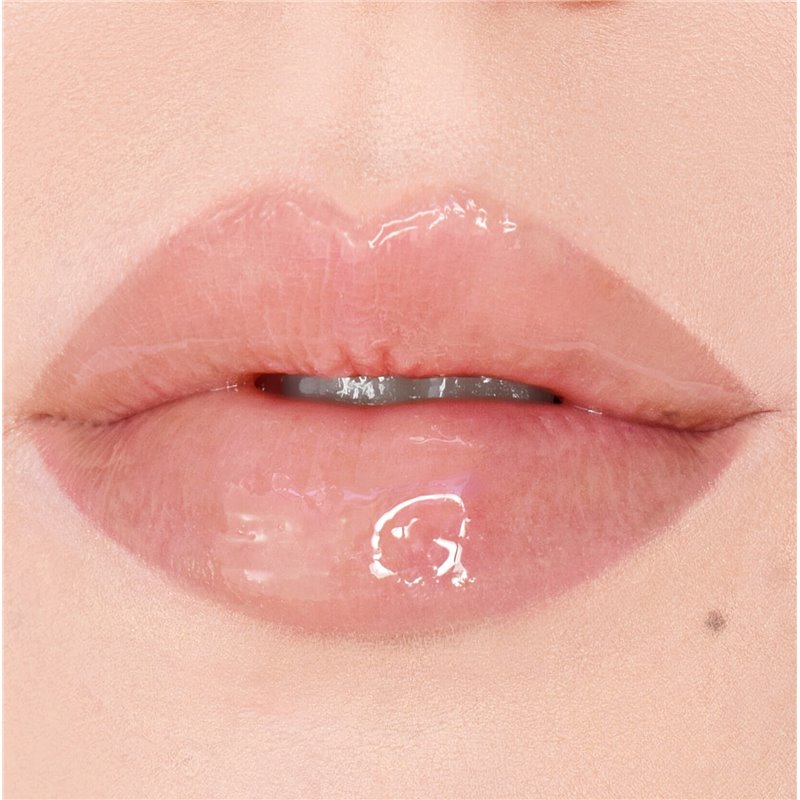 PuroBIO Lip Gloss