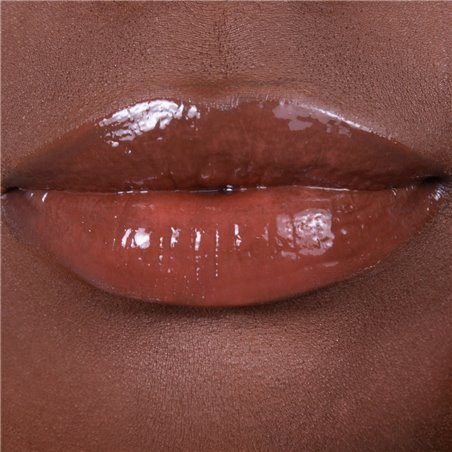 PuroBIO Lip Gloss