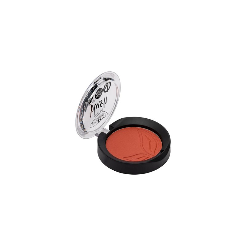 PuroBIO Blush