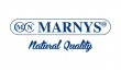 Marnys