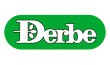 Derbe